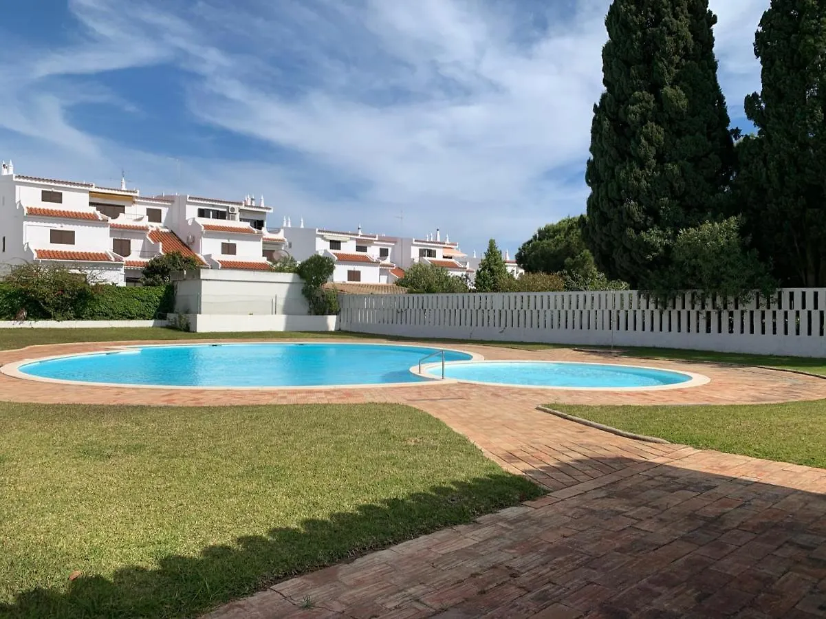 Alvor Beach House 0*,  Πορτογαλία